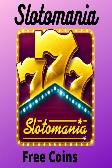 slotomania free rewards|free coins slotomania 2021.